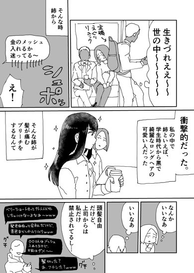 コロナ禍にやってよかったこと