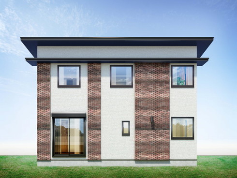 2000安打 西武 ライオンズ 栗山巧の家 栗山巧 銅像