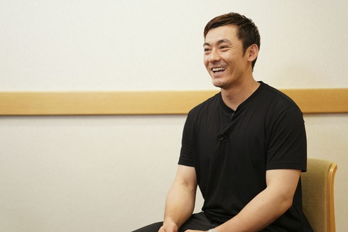 2000安打 西武 ライオンズ 栗山巧の家 栗山巧 銅像