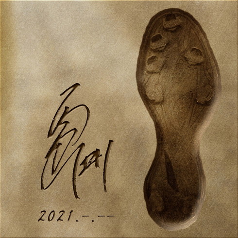 2000安打 西武 ライオンズ 栗山巧の家 栗山巧 銅像