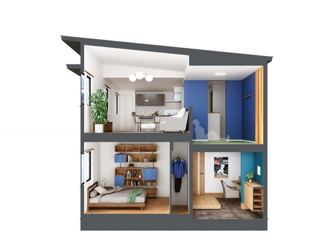 2000安打 西武 ライオンズ 栗山巧の家 栗山巧 銅像