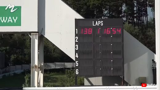 前澤友作 スーパーカー レーシングカー フェラーリ