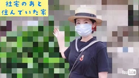 千秋 NG事項 芸歴 父 日本板硝子