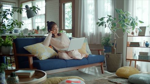 ずん飯尾 飯尾和樹 TANPACTメモリアル タンパク質 乙女ゲーム 田中みな実