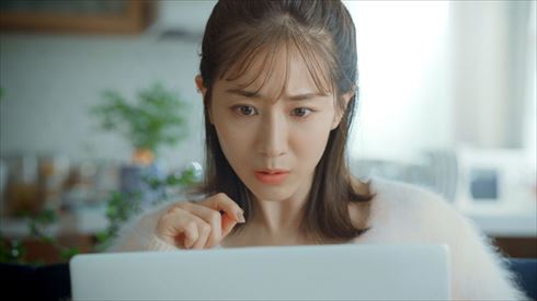 ずん飯尾 飯尾和樹 TANPACTメモリアル タンパク質 乙女ゲーム 田中みな実