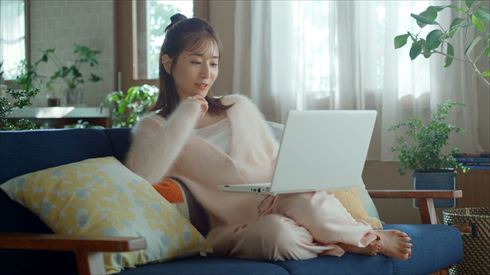 ずん飯尾 飯尾和樹 TANPACTメモリアル タンパク質 乙女ゲーム 田中みな実