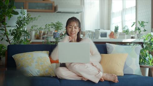 ずん飯尾 飯尾和樹 TANPACTメモリアル タンパク質 乙女ゲーム 田中みな実