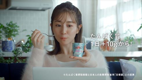 ずん飯尾 飯尾和樹 TANPACTメモリアル タンパク質 乙女ゲーム 田中みな実