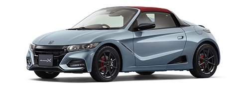 DRIFT KING TELEVISION