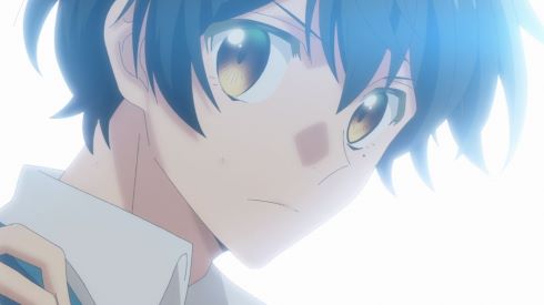 白井悠介 斉藤壮馬 松岡禎丞 小野友樹 内田雄馬 新井良平 市来光弘