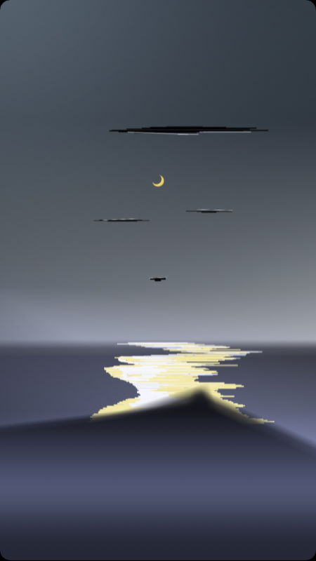 twitter フリート 絵文字 新作