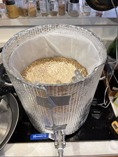 クラフトビール