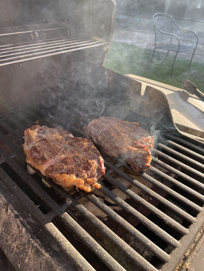 クラフトビール