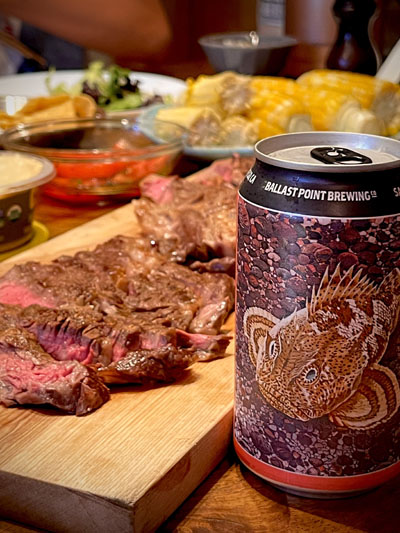 クラフトビール