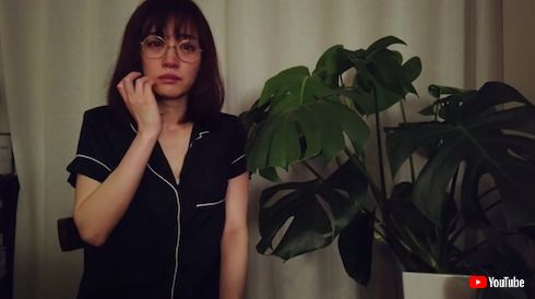 新井恵理那 インコ 病死