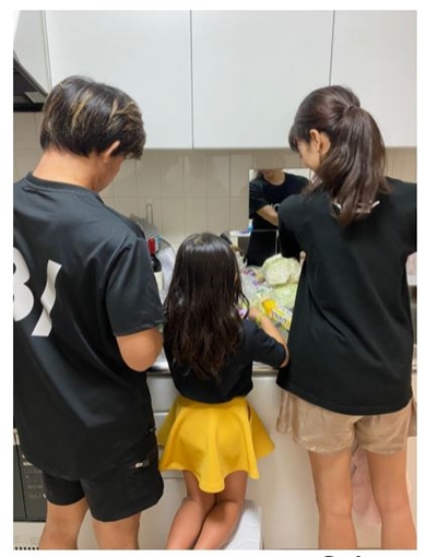 才賀紀左衛門 あびる優 新恋人 娘 現在