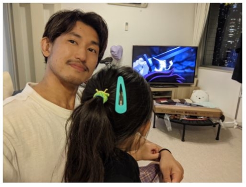 才賀紀左衛門 あびる優 新恋人 娘 現在