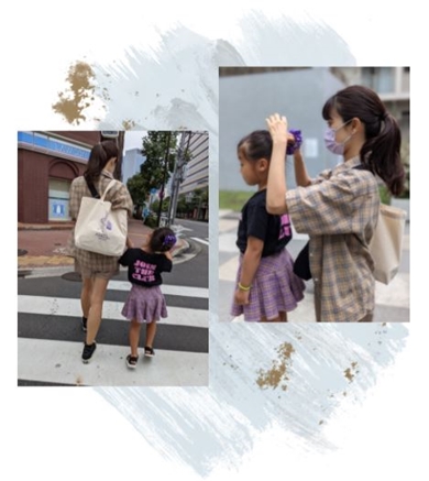 才賀紀左衛門 あびる優 新恋人 娘 現在