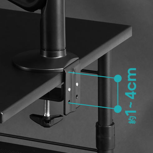 ゲーミングごくごく ビーズ Bauhutte ハンズフリー 水分補給 ハイドロアーム BMA-120HY