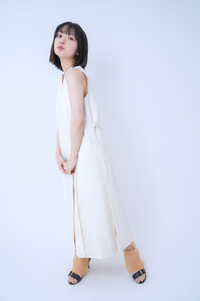 畑芽育 プロミス・シンデレラ 山ノ井さくら ハコヅメ 青天を衝け
