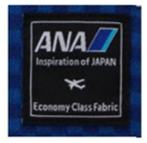 ガジェットポーチ