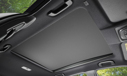 カローラ クロス