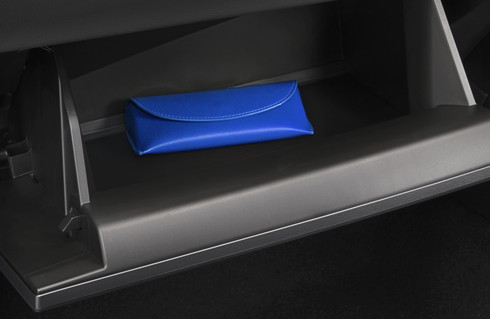 カローラ クロス