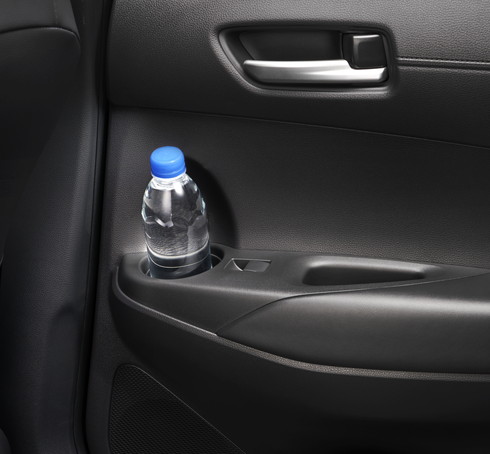 カローラ クロス