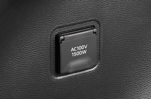 カローラ クロス