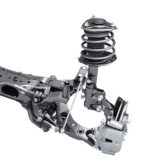 カローラ クロス