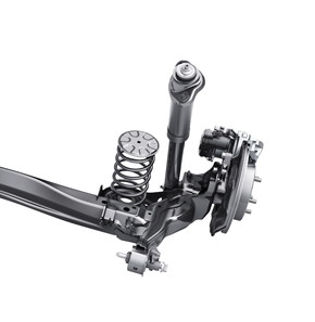 カローラ クロス