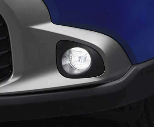 カローラ クロス