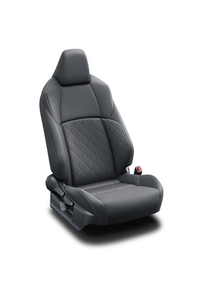 カローラ クロス