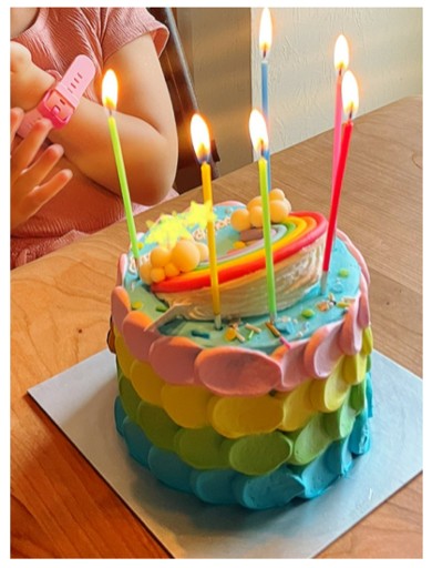 大和田美帆 大和田獏 岡江久美子 娘