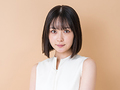 「プロミス・シンデレラ」さくら役・畑芽育、中学時代に大きな決断　19歳で芸歴18年、元子役が語る“辞めたかった時期”