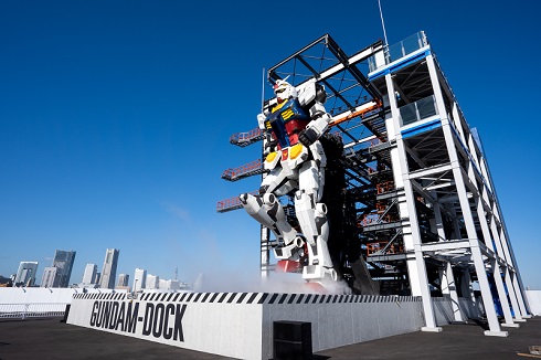 機動戦士ガンダム 水星の魔女 ククルス・ドアンの島 鉄血のオルフェンズ