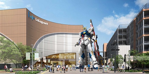 機動戦士ガンダム 水星の魔女 ククルス・ドアンの島 鉄血のオルフェンズ