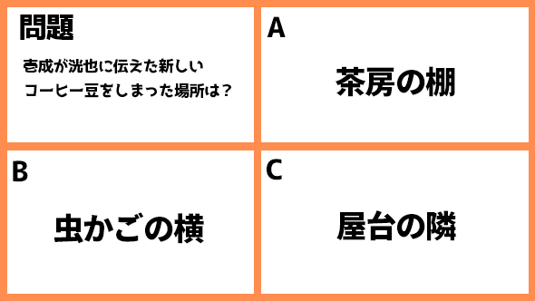 プロミスシンデレラ 二階堂ふみ 眞栄田郷敦 岩田剛典 松井玲奈
