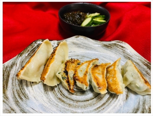 川崎麻世 ダイエット 餃子 新型コロナ ブログ インスタ