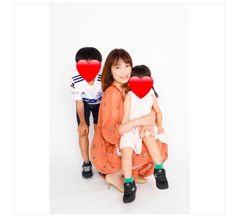  飯田圭織 モーニング娘。 結成 結成記念日