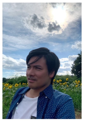 滝川英治 事故 ロードバイク 絵本 現在