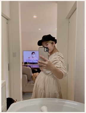 でっぱりん ヤス あいのり 妊娠 コロナ禍 ファン対応 ブログ