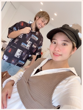 でっぱりん ヤス あいのり 妊娠 コロナ禍 ファン対応 ブログ