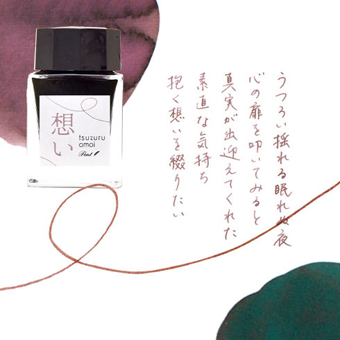 ❤☆アルネ☆さま❤書いたことが叶うペン❤ You've never seen highlighters like these😯🖍️ From