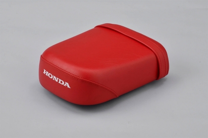 スーパーカブ C125 新型 ホンダ