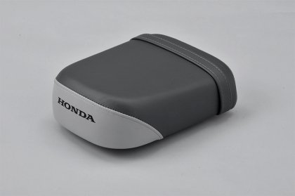 スーパーカブ C125 新型 ホンダ