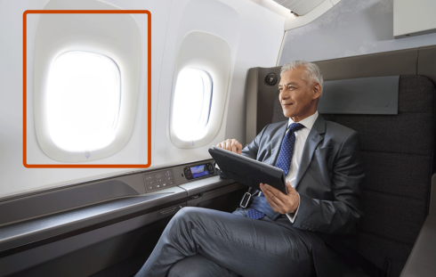 SorANAka ヤフオク