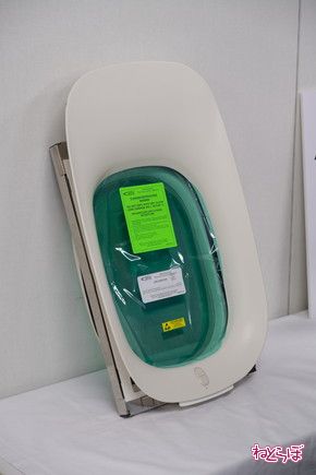 SorANAka ヤフオク