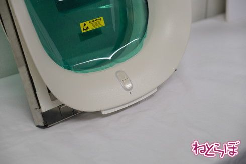 SorANAka ヤフオク