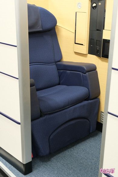 SorANAka ヤフオク